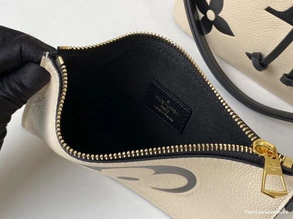 FS CHEAP LOUIS NÉONOÉ VUITTON 0710